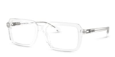 Michael Kors MK4130 Yellowstone