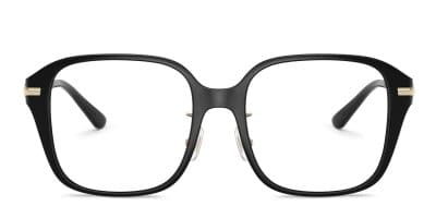 Michael Kors MK4131D Hangzhou