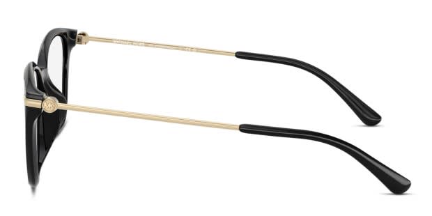 Michael Kors MK4133D Hainan black frame