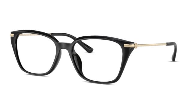 Michael Kors MK4133D Hainan black frame