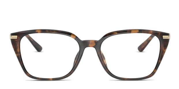 Michael Kors MK4133D Hainan Tortoise