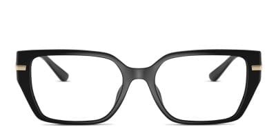 Michael Kors MK4134U Crete