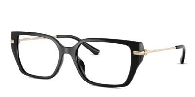 Michael Kors MK4134U Crete