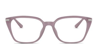 Michael Kors MK4133D Hainan