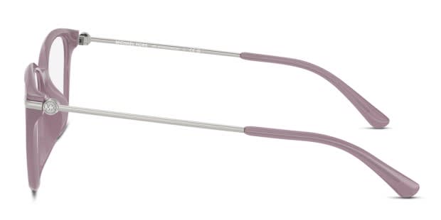 Michael Kors MK4133D Hainan purple frame