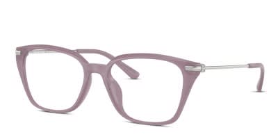 Michael Kors MK4133D Hainan