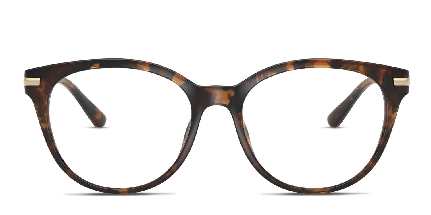 Michael Kors MK4135U tortoise frame