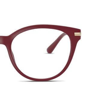 frame