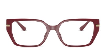 Michael Kors MK4134U Crete