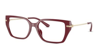 Michael Kors MK4134U Crete