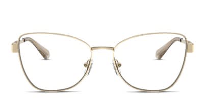 Michael Kors MK3085 Paris