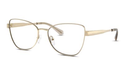 Michael Kors MK3085 Paris