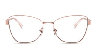 Michael Kors MK3085 Paris