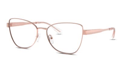 Michael Kors MK3085 Paris