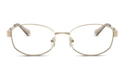 Michael Kors MK3086 Lyon