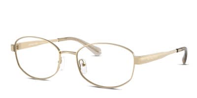 Michael Kors MK3086 Lyon