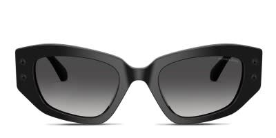 Michael Kors MK2234B Le Praz