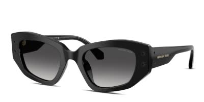 Michael Kors MK2234B Le Praz