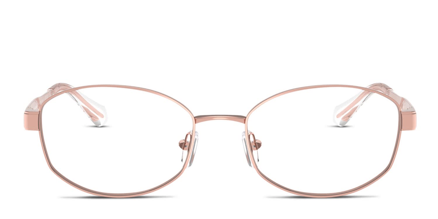 Michael Kors MK3086 Lyon pink , gold frame