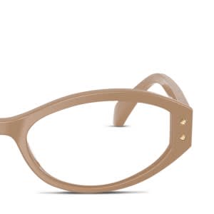frame