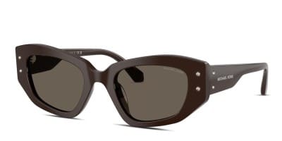 Michael Kors MK2234B Le Praz