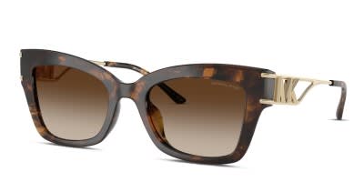 Michael Kors MK2237U Cantabria