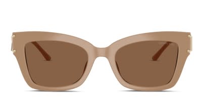 Michael Kors MK2237U Cantabria