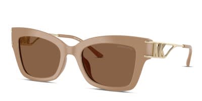 Michael Kors MK2237U Cantabria