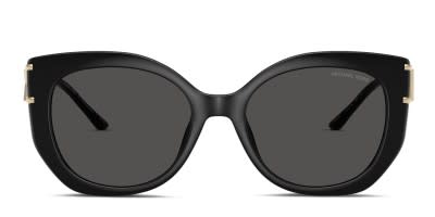 Michael Kors MK2236U Alicante