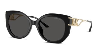 Michael Kors MK2236U Alicante