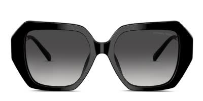 Michael Kors MK2232U South Beach