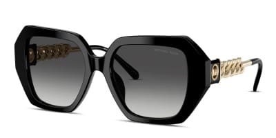 Michael Kors MK2232U South Beach