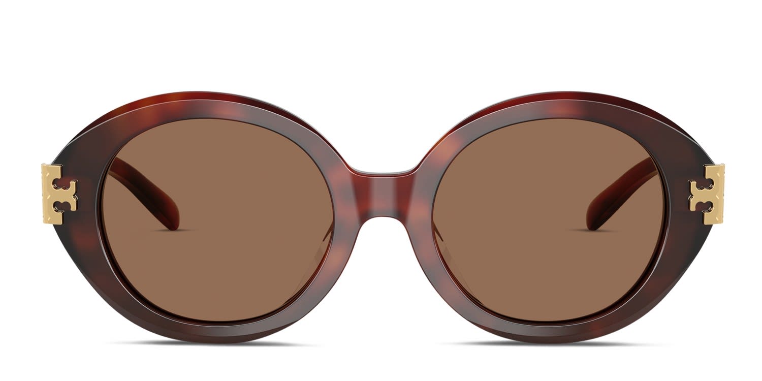 STELLA MCCARTNEY キャットアイフレムサンクラス SC0234S 001 STELLA MCCARTNEY キャットアイフレムサンクラス SC0234S 001