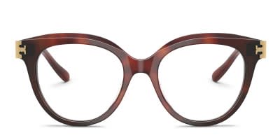 Tory Burch TY2154U