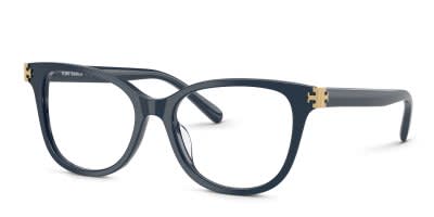Tory Burch TY2153U
