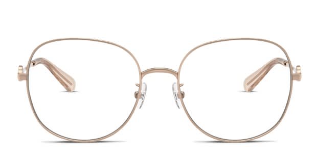 Tory Burch TY1088
