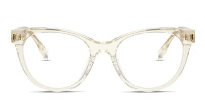 Tory Burch TY2150U