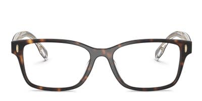 Tory Burch TY2151U