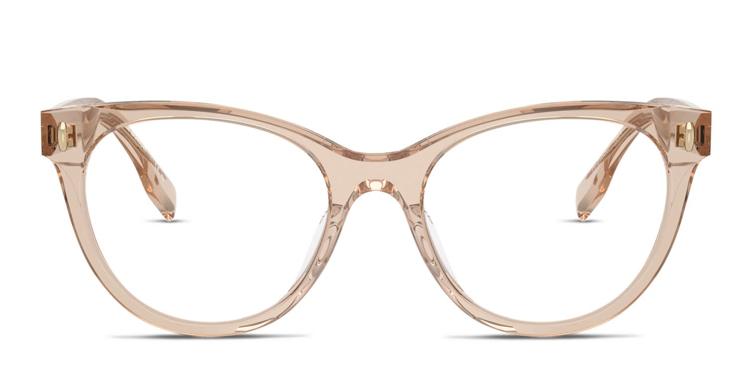 【関税込み】Tory Burch トラウザーズ Tory Burch TY2152U Eyeglasses | LensCrafters