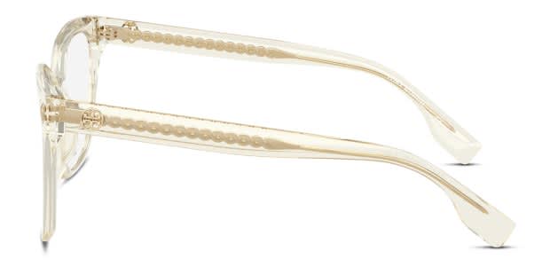 Tory Burch TY2152U Clear