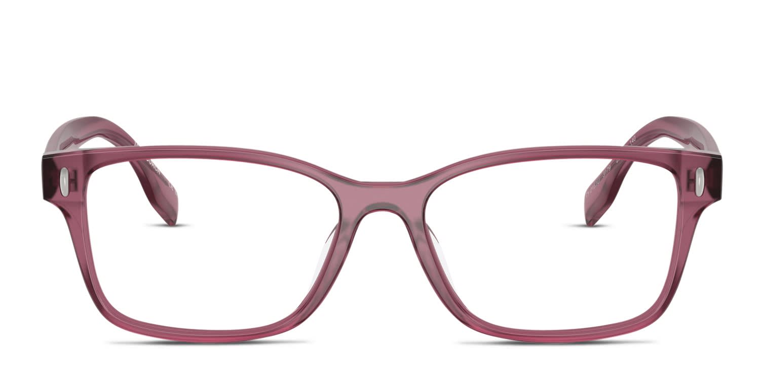 Guess GU9235 Kids Pink/Glitter Eyeglasses | Includes FREE Rx Guess GU9235 Kids Pink/Glitter Eyeglasses | Includes FREE Rx