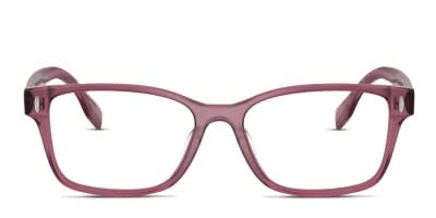 Tory Burch TY2151U