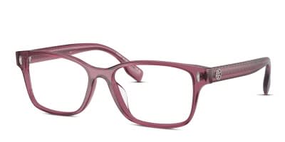 Tory Burch TY2151U