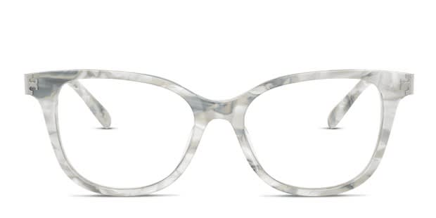 Tory Burch TY2153U