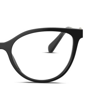 frame