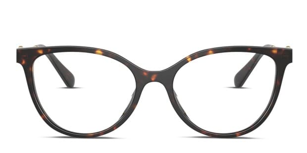Tory Burch TY2149U