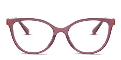 Tory Burch TY2149U