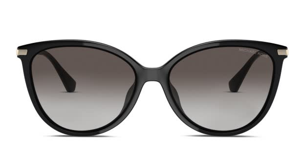 Michael Kors MK2184U Dupont