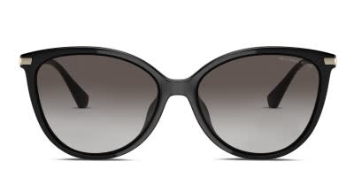 Michael Kors MK2184U Dupont