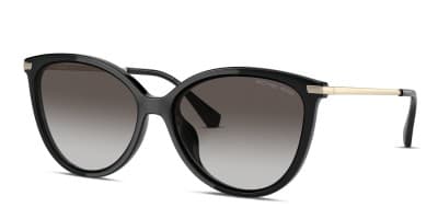 Michael Kors MK2184U Dupont
